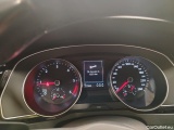  Volkswagen  Passat VW  Variant 2.0 TDI SCR DSG Business 5d 110kW #36