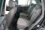  Volkswagen  Tiguan  Life 4Motion 2.0 TDI 147KW AT7 E6d #9