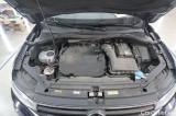  Volkswagen  Tiguan  Life 4Motion 2.0 TDI 147KW AT7 E6d #12