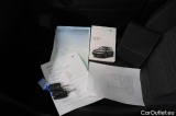  Volkswagen  Tiguan  Life 4Motion 2.0 TDI 147KW AT7 E6d #14