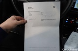  Volkswagen  Tiguan  Life 4Motion 2.0 TDI 147KW AT7 E6d #18