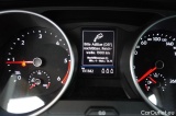 Volkswagen  Tiguan  Life 4Motion 2.0 TDI 147KW AT7 E6d #19