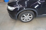  Volkswagen  Tiguan  Life 4Motion 2.0 TDI 147KW AT7 E6d #22