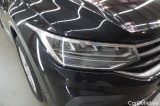  Volkswagen  Tiguan  Life 4Motion 2.0 TDI 147KW AT7 E6d #32