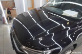  Volkswagen  Tiguan  Life 4Motion 2.0 TDI 147KW AT7 E6d #27