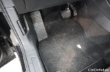  Volkswagen  Tiguan  Life 4Motion 2.0 TDI 147KW AT7 E6d #46