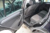  Volkswagen  Tiguan  Life 4Motion 2.0 TDI 147KW AT7 E6d #48