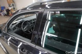  Volkswagen  Tiguan  Life 4Motion 2.0 TDI 147KW AT7 E6d #44