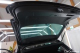  Volkswagen  Tiguan  Life 4Motion 2.0 TDI 147KW AT7 E6d #62