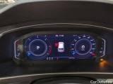  Volkswagen  Tiguan  Allspace Comfortline 2.0 TDI 110KW AT7 E6d #5