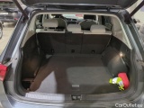 Volkswagen  Tiguan  Allspace Comfortline 2.0 TDI 110KW AT7 E6d #8