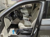  Volkswagen  Tiguan  Allspace Comfortline 2.0 TDI 110KW AT7 E6d #13
