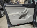  Volkswagen  Tiguan  Allspace Comfortline 2.0 TDI 110KW AT7 E6d #14