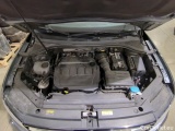  Volkswagen  Tiguan  Allspace Comfortline 2.0 TDI 110KW AT7 E6d #17