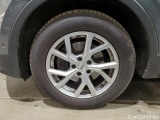  Volkswagen  Tiguan  Allspace Comfortline 2.0 TDI 110KW AT7 E6d #21