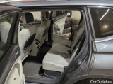  Volkswagen  Tiguan  Allspace Comfortline 2.0 TDI 110KW AT7 E6d #20