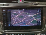  Volkswagen  Tiguan  Allspace Comfortline 2.0 TDI 110KW AT7 E6d #23