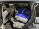  Volkswagen  Tiguan  Allspace Comfortline 2.0 TDI 110KW AT7 E6d #25