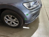  Volkswagen  Tiguan  Allspace Comfortline 2.0 TDI 110KW AT7 E6d #27
