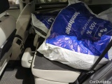  Volkswagen  Tiguan  Allspace Comfortline 2.0 TDI 110KW AT7 E6d #24