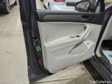  Volkswagen  Tiguan  Allspace Comfortline 2.0 TDI 110KW AT7 E6d #34