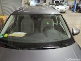  Volkswagen  Tiguan  Allspace Comfortline 2.0 TDI 110KW AT7 E6d #29