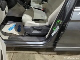  Volkswagen  Tiguan  Allspace Comfortline 2.0 TDI 110KW AT7 E6d #33