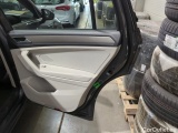  Volkswagen  Tiguan  Allspace Comfortline 2.0 TDI 110KW AT7 E6d #43