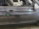  Volkswagen  Tiguan  Allspace Comfortline 2.0 TDI 110KW AT7 E6d #45