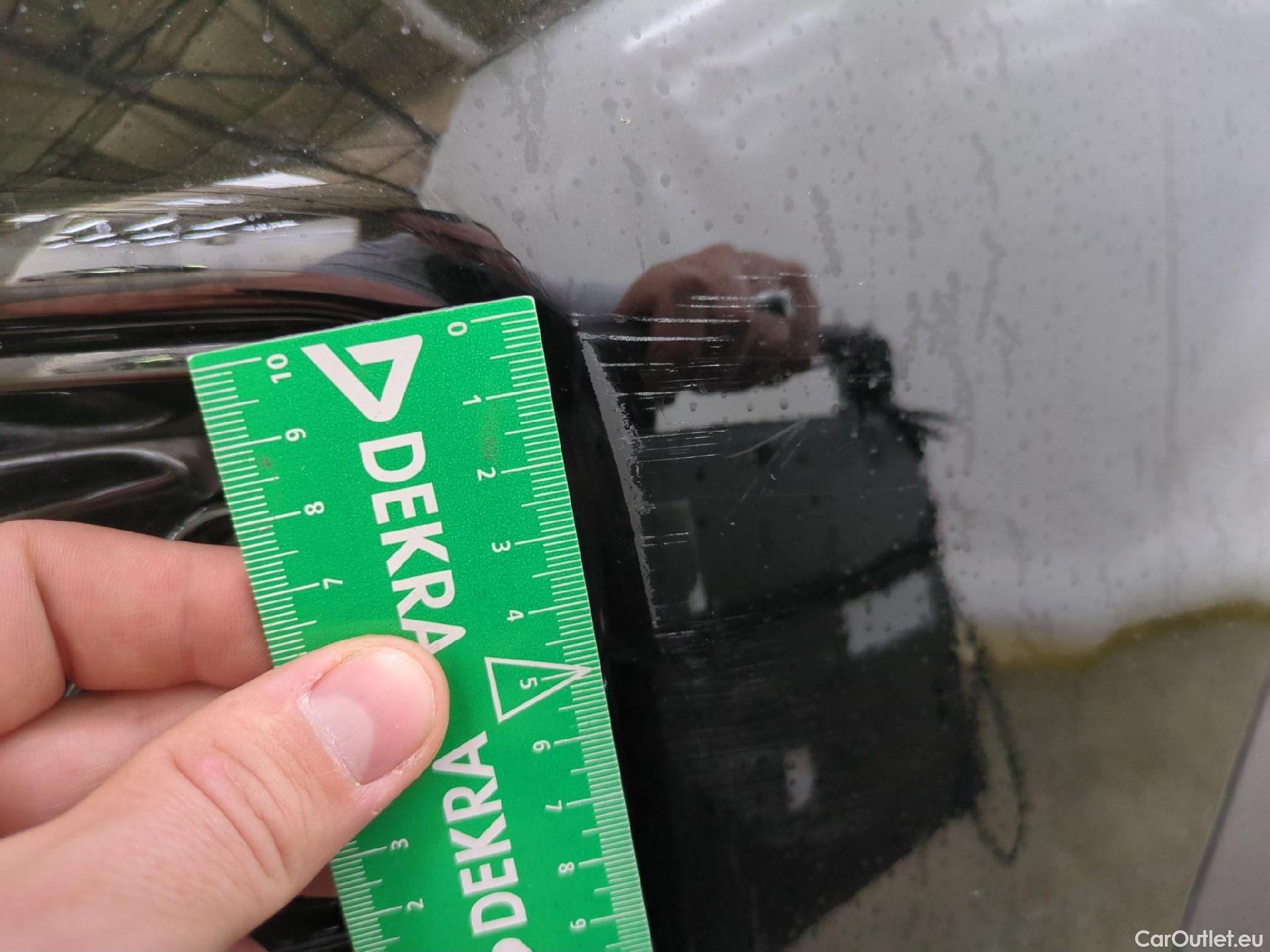  KIA  Niro  Lounge Plug-in Hybrid 1.6 140CV BVA6 E6d #19