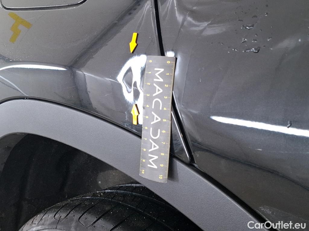  Bmw  X2 Série  sDrive 18i Lounge 1.5 135CV BVA7 E6d #16