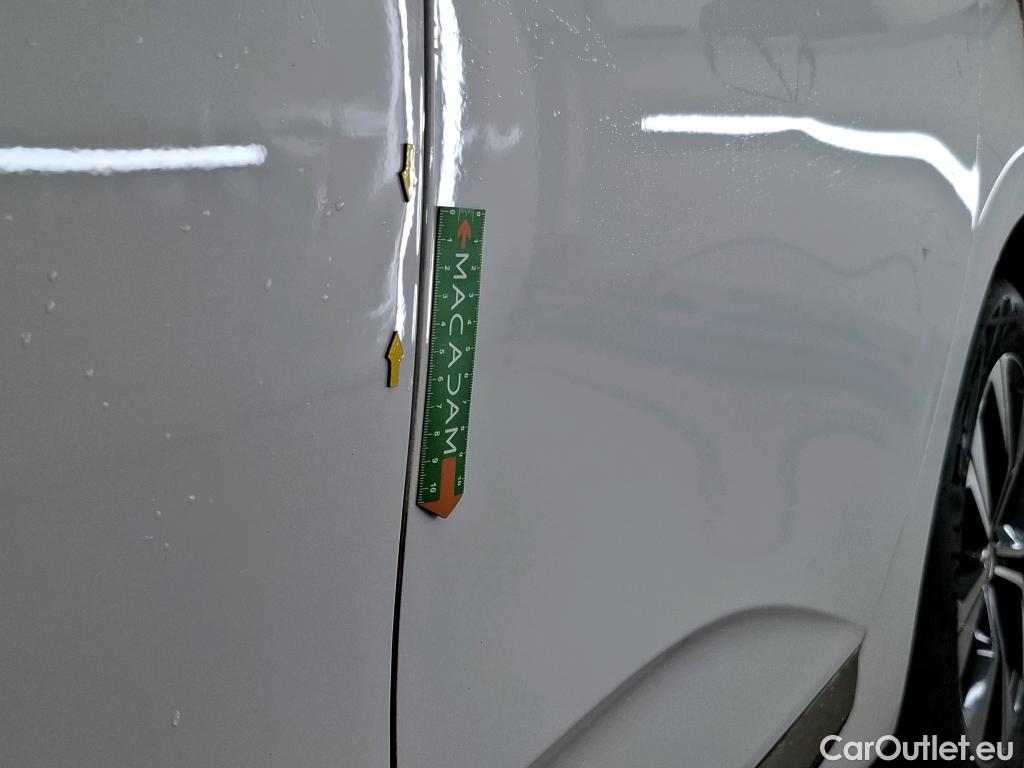  Renault  Clio  V Evolution Réversible 1.0 SCe 65CV BVM5 E6d / TRANSFO VP/VF #18
