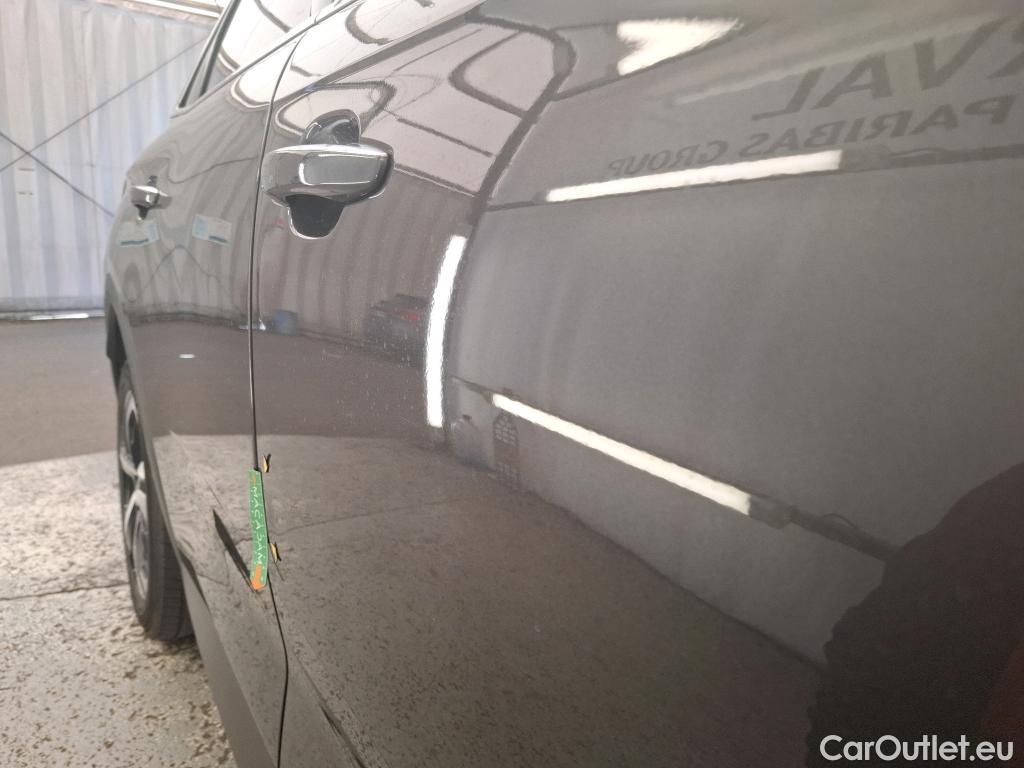  DS  DS7 7 Crossback Business 1.5 BlueHDi 130CV BVA8 E6d #3
