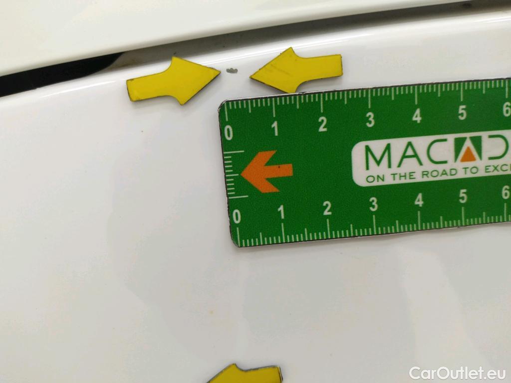  Citroen  C3  Société Feel 1.5 BlueHDI 100CV BVM6 E6d #26