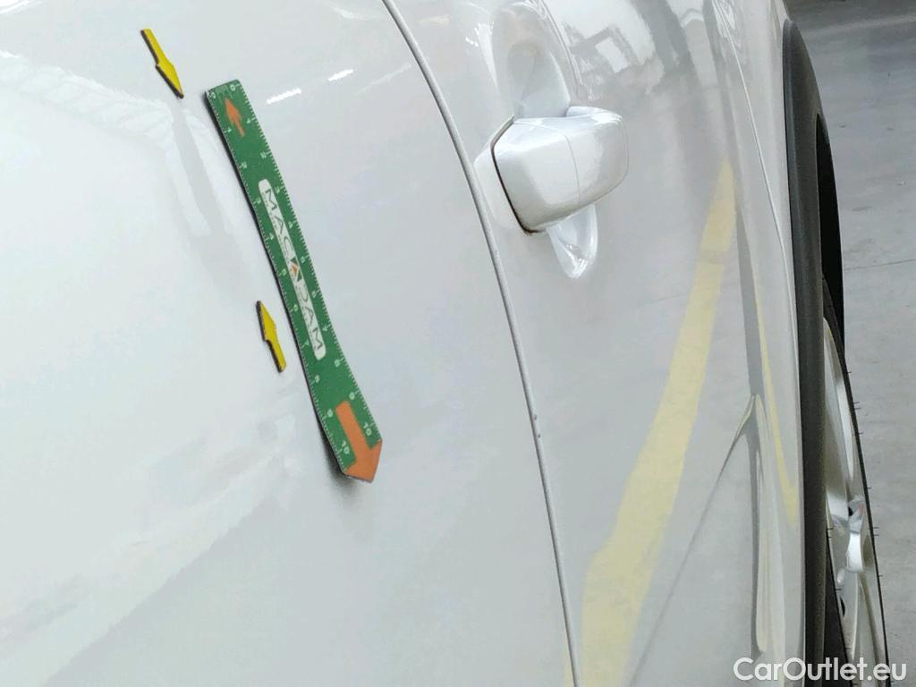  Citroen  C3  Société Feel 1.5 BlueHDI 100CV BVM6 E6d #2