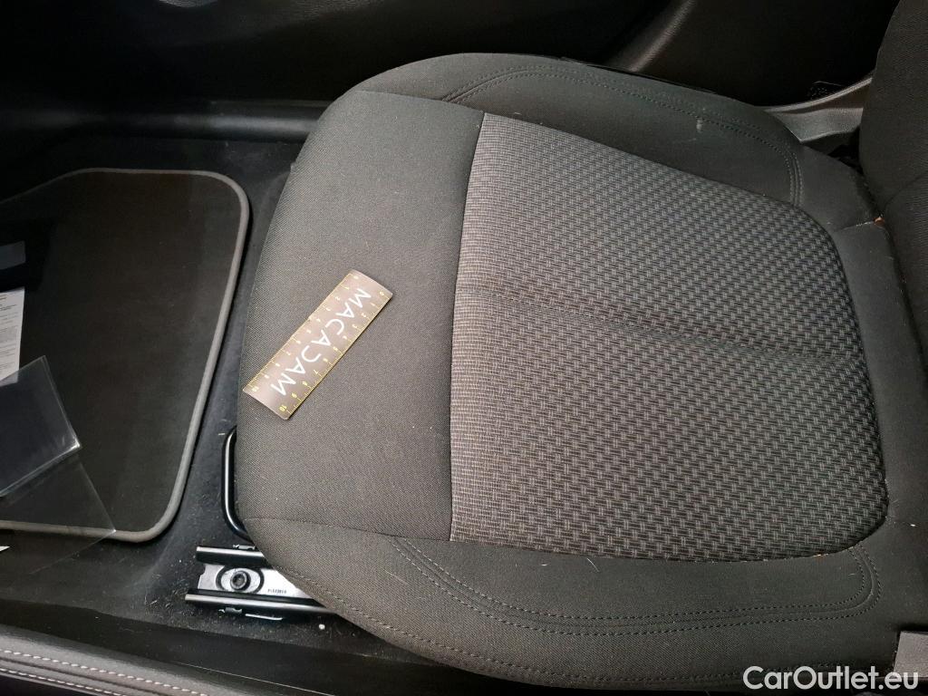  Bmw  X2 Série  sDrive 18i Lounge 1.5 135CV BVA7 E6d #45