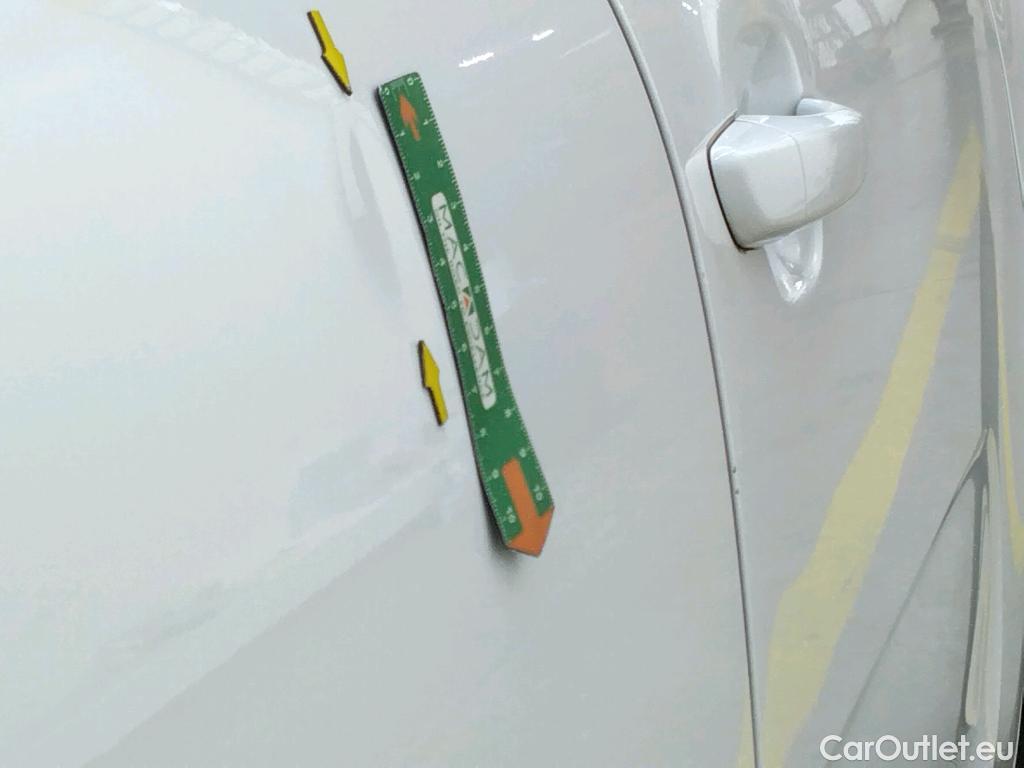  Citroen  C3  Société Feel 1.5 BlueHDI 100CV BVM6 E6d #3