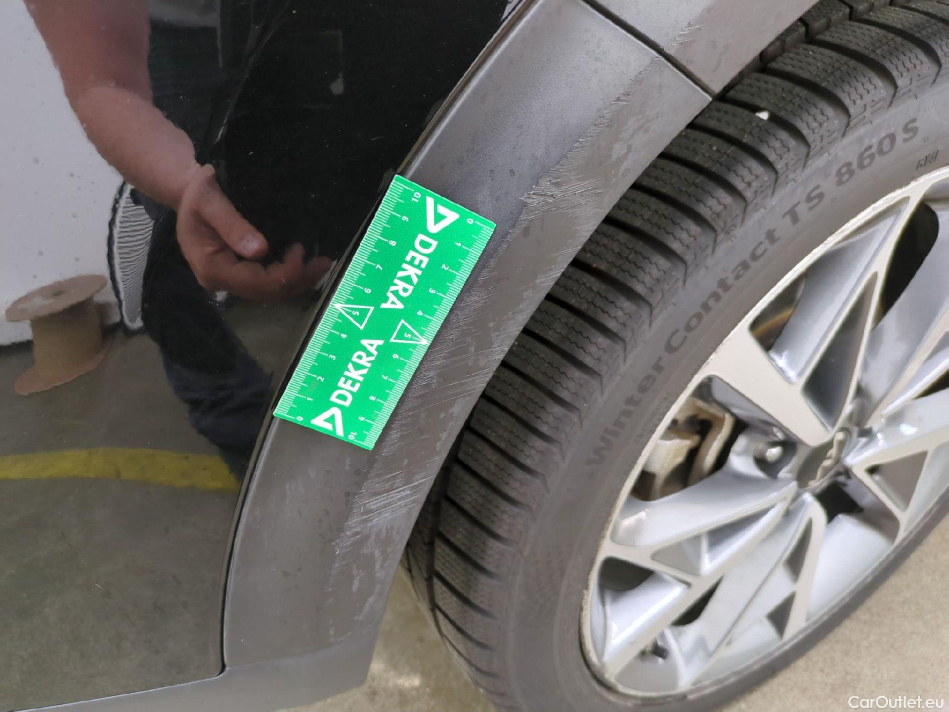  KIA  Niro  Lounge Plug-in Hybrid 1.6 140CV BVA6 E6d #14