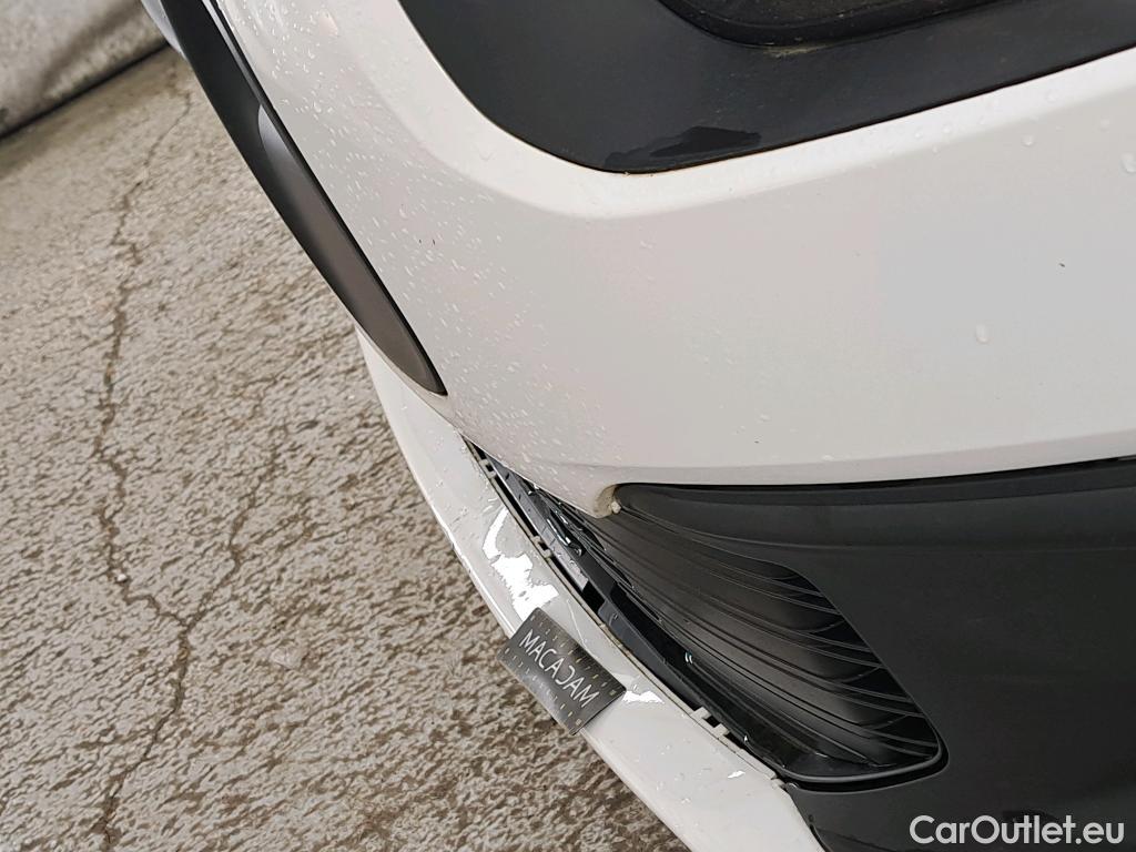  Citroen  C4 Picasso /Spacetourer Business Class 1.5 BlueHDi 130CV BVA8 E6dT #4
