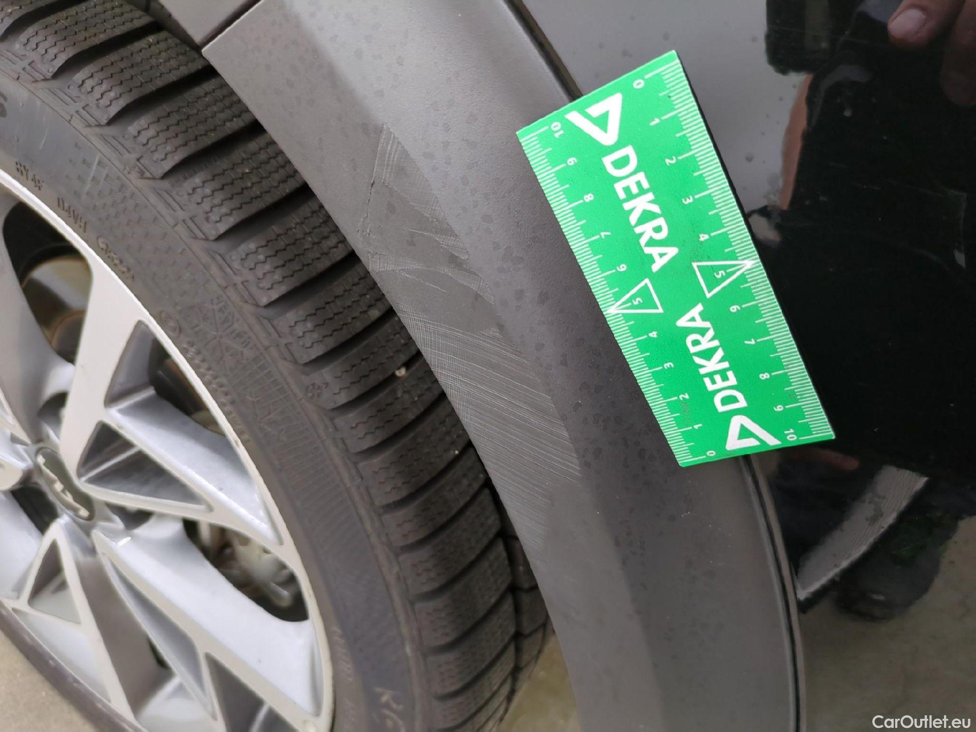  KIA  Niro  Lounge Plug-in Hybrid 1.6 140CV BVA6 E6d #24