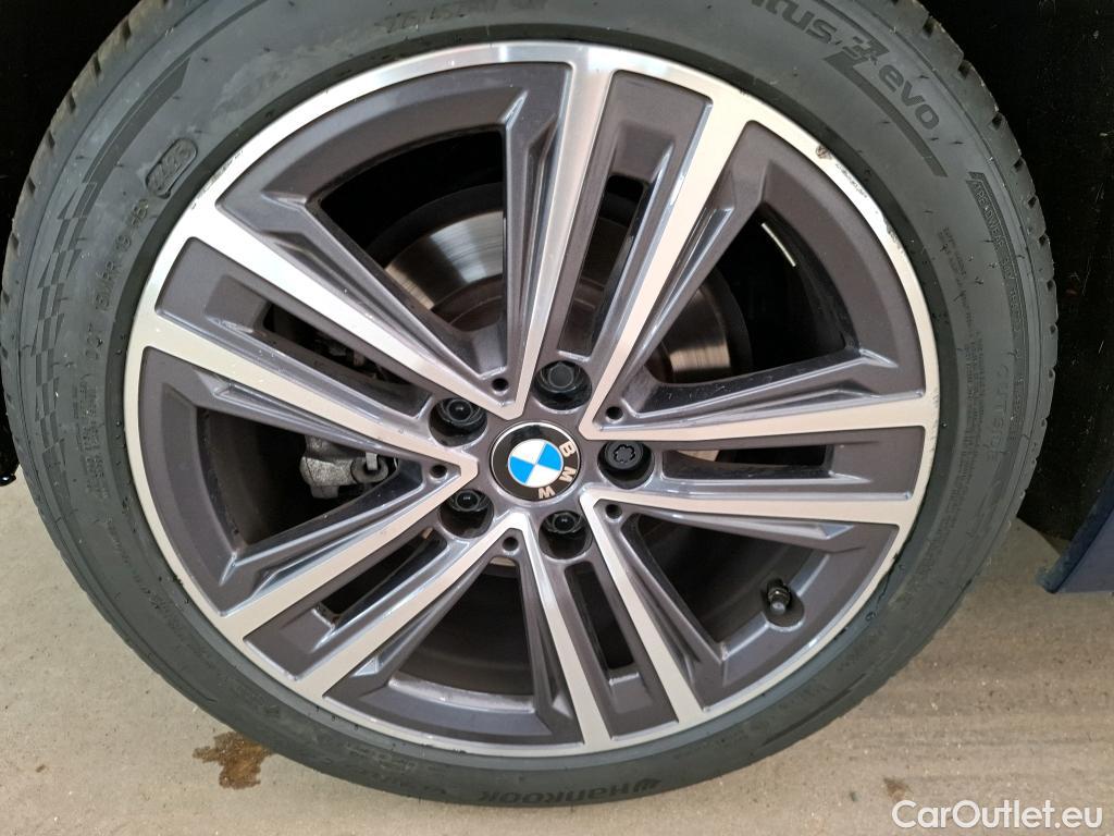  Bmw  Serie 1 BMW Série 1 / 2019 / 5P / Berline 1.5 116D DKG7 Business Design #15