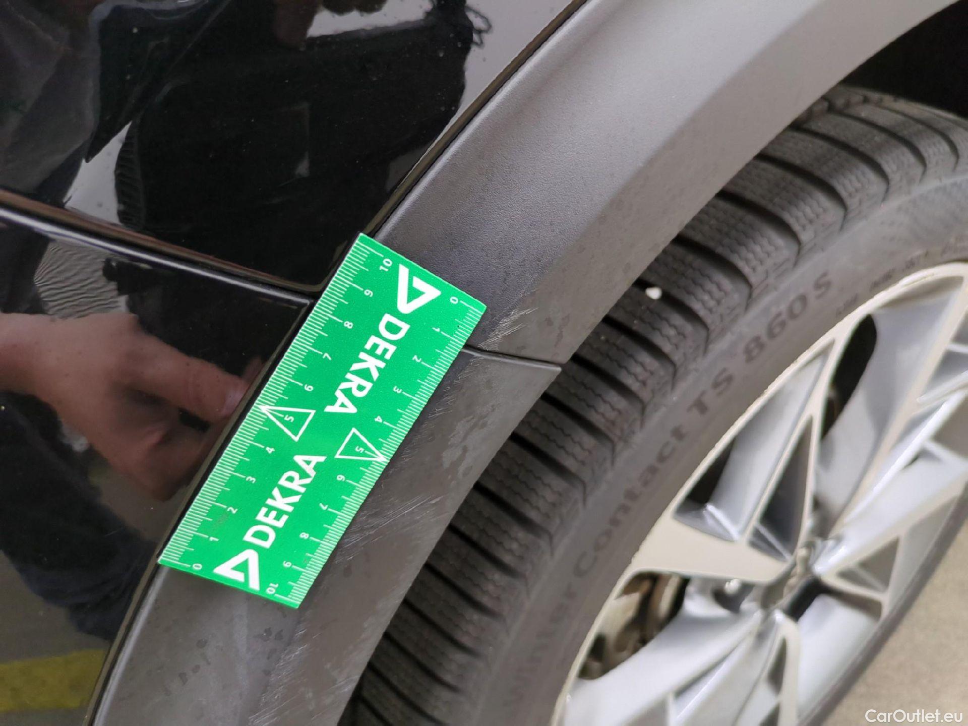  KIA  Niro  Lounge Plug-in Hybrid 1.6 140CV BVA6 E6d #15