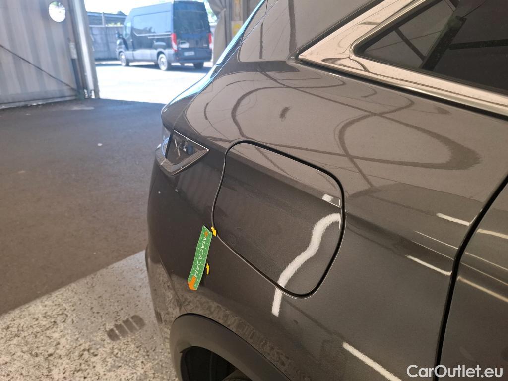  DS  DS7 7 Crossback Business 1.5 BlueHDi 130CV BVA8 E6d #1