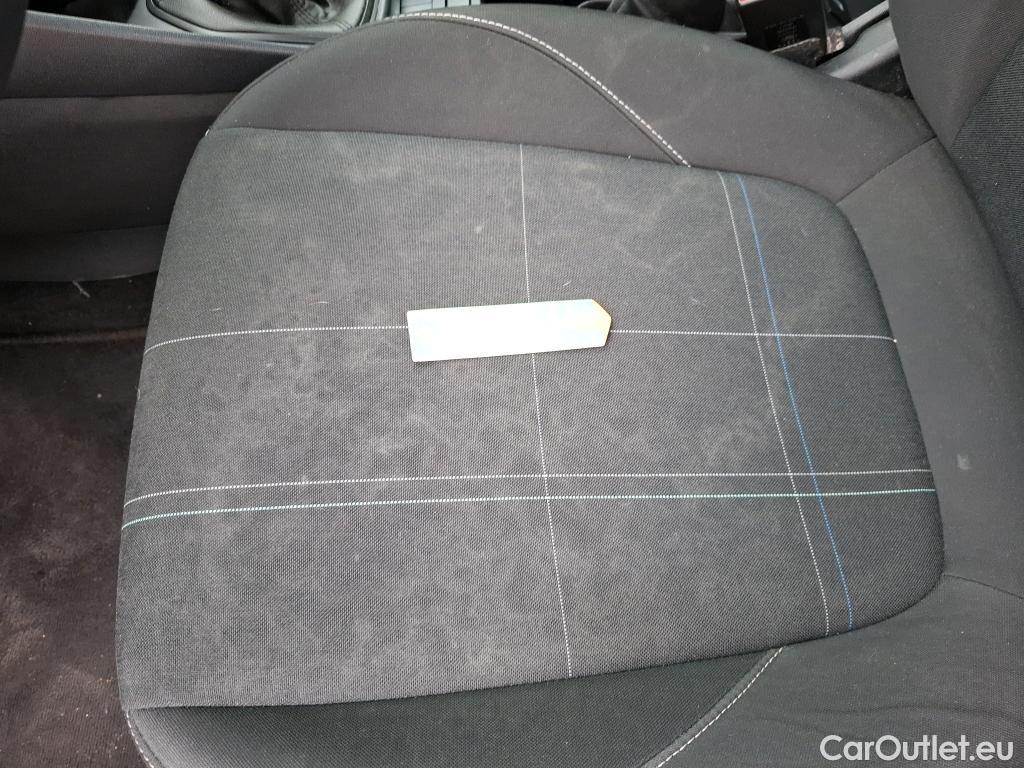  Ford  Fiesta  Cool&Connect 1.1 75CV BVM5 E6d #3