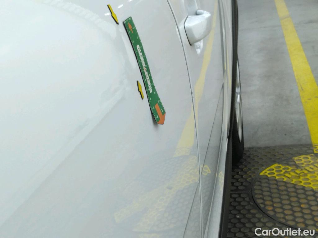  Citroen  C3  Société Feel 1.5 BlueHDI 100CV BVM6 E6d #5
