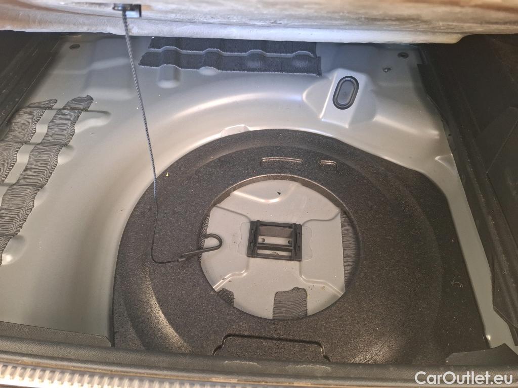  DS  DS7 7 Crossback Business 1.5 BlueHDi 130CV BVA8 E6d #23