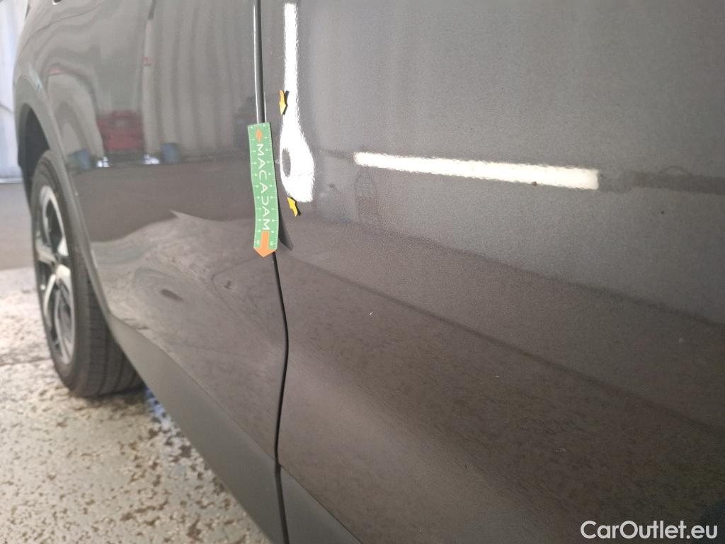  DS  DS7 7 Crossback Business 1.5 BlueHDi 130CV BVA8 E6d #4
