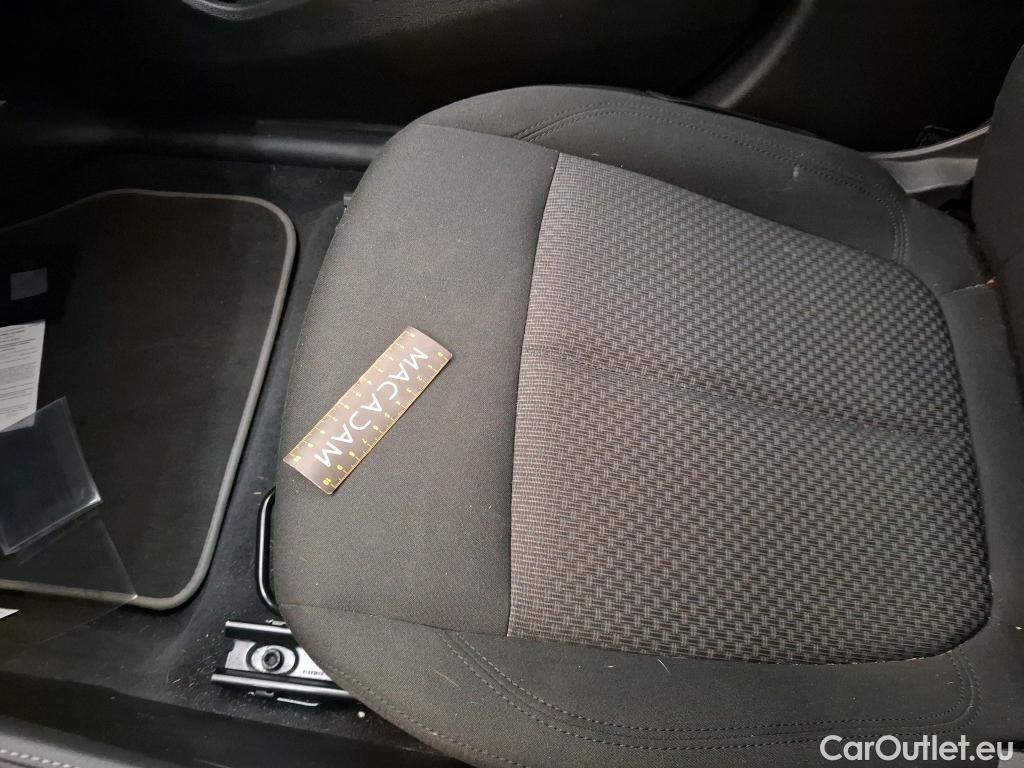  Bmw  X2 Série  sDrive 18i Lounge 1.5 135CV BVA7 E6d #46
