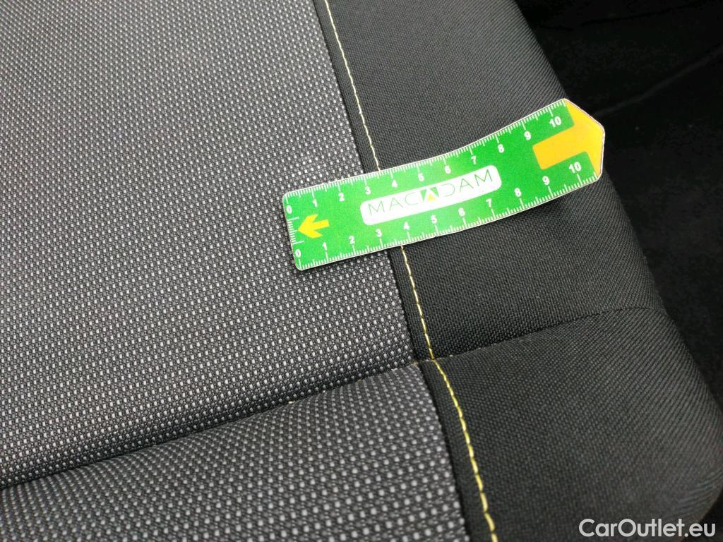  Citroen  C3  Société Feel 1.5 BlueHDI 100CV BVM6 E6d #22