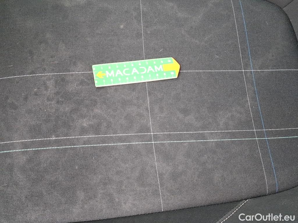  Ford  Fiesta  Cool&Connect 1.1 75CV BVM5 E6d #4